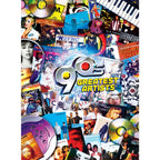 Decades - The 90's 500 Piece Jigsaw Puzzles 3 Pack - Out of Play