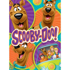 Hanna-Barbera - 500 Piece Jigsaw Puzzles 3 Pack - Out of Play